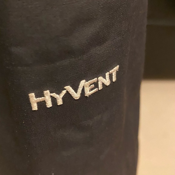 The north face jacket - Picture 2 of 6